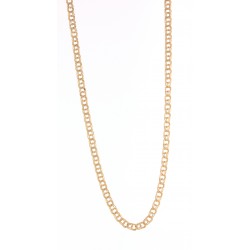 FIOS OURO - TOQUE 0,800
