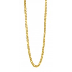 FIOS OURO - TOQUE 0,800