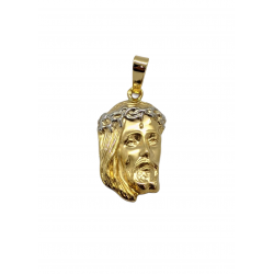 BERLOQUES OURO - TOQUE 0,800