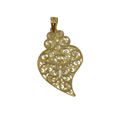 BERLOQUES OURO - TOQUE 0,800
