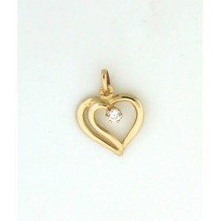 BERLOQUES OURO - TOQUE 0,375
