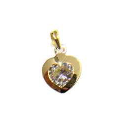 BERLOQUES OURO - TOQUE 0,375