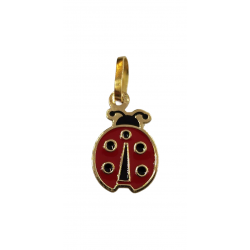 BERLOQUES OURO - TOQUE 0,800