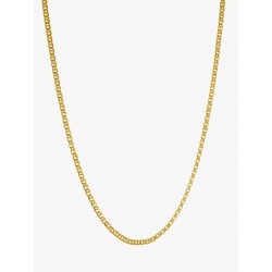 FIOS OURO - TOQUE 0,800