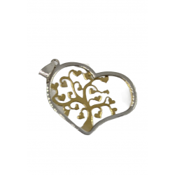 BERLOQUES OURO - TOQUE 0,800