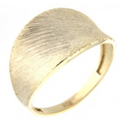 ANÉIS OURO - TOQUE 0,800