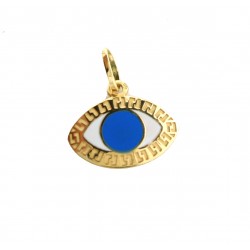 BERLOQUES OURO - TOQUE 0,800