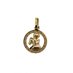 BERLOQUES OURO - TOQUE 0,800
