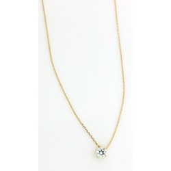 FIOS OURO - TOQUE 0,375