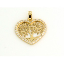 BERLOQUES OURO - TOQUE 0,800
