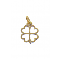 BERLOQUES OURO - TOQUE 0,800