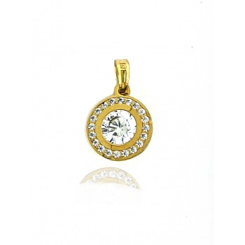 BERLOQUES OURO - TOQUE 0,800