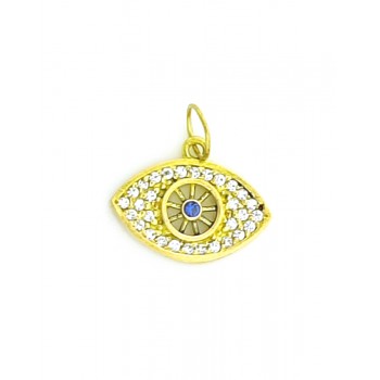 BERLOQUES OURO - TOQUE 0,800