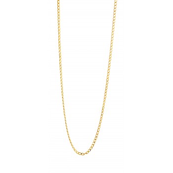FIOS OURO - TOQUE 0,800