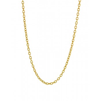 FIOS OURO - TOQUE 0,800