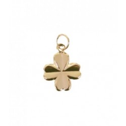 BERLOQUES OURO - TOQUE 0,800