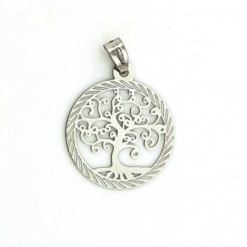 MEDALHAS OURO - TOQUE 0,800