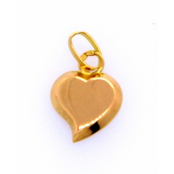BERLOQUES OURO - TOQUE 0,800