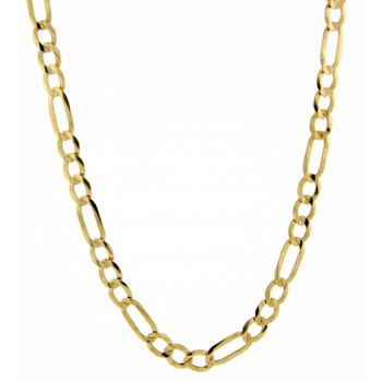 FIOS OURO - TOQUE 0,375