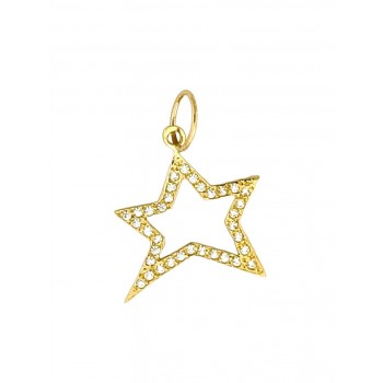 BERLOQUES OURO - TOQUE 0,375