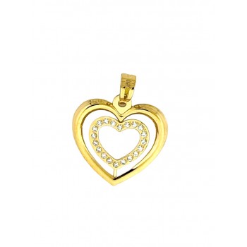 BERLOQUES OURO - TOQUE 0,800