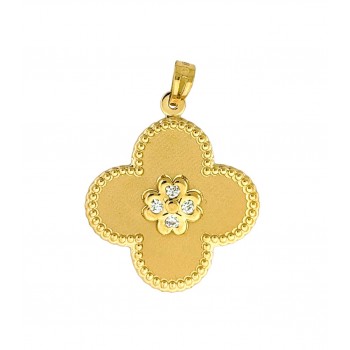 BERLOQUES OURO - TOQUE 0,800