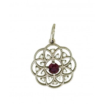 BERLOQUES OURO - TOQUE 0,800