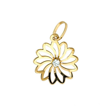 BERLOQUES OURO - TOQUE 0,800
