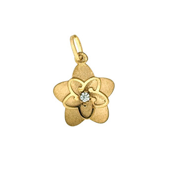 BERLOQUES OURO - TOQUE 0,800