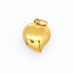 BERLOQUES OURO - TOQUE 0,800