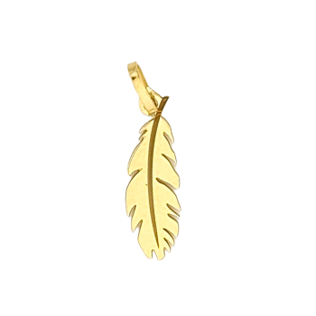 BERLOQUES OURO - TOQUE 0,800