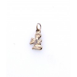 BERLOQUES OURO - TOQUE 0,800