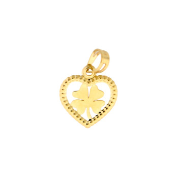 BERLOQUES OURO - TOQUE 0,800