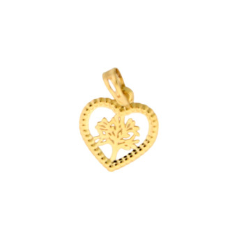 BERLOQUES OURO - TOQUE 0,800