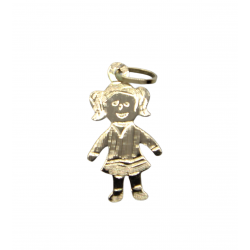 BERLOQUES OURO - TOQUE 0,800
