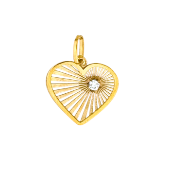 BERLOQUES OURO - TOQUE 0,800