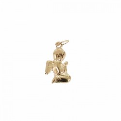 BERLOQUES OURO - TOQUE 0,800