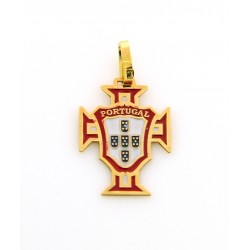 BERLOQUES OURO - TOQUE 0,800