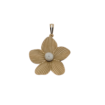MEDALHAS OURO - TOQUE 0,800