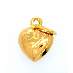 BERLOQUES OURO - TOQUE 0,800