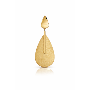 MEDALHAS OURO - TOQUE 0,800