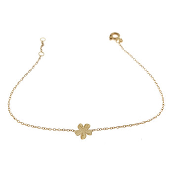 PULSEIRAS OURO - TOQUE 0,800