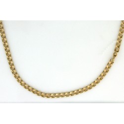 FIOS OURO - TOQUE 0,800