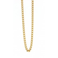 FIOS OURO - TOQUE 0,800
