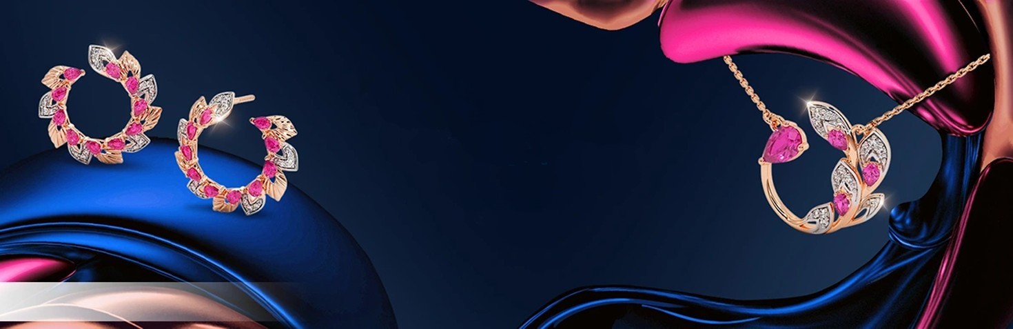 banner1